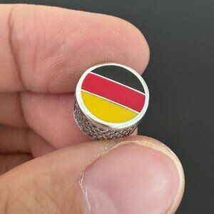 Pandora GERMANY Exclusive Charm